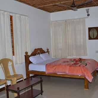 Masinagudi Home Stay, Masinagudi 2